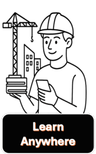 Learn anywhere- Final