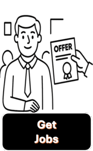 Community help - final