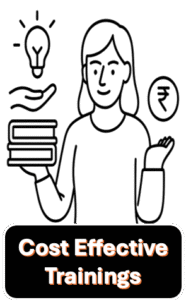 Cost effective - final