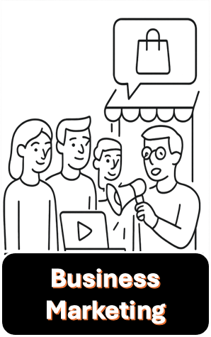 Business Marketing