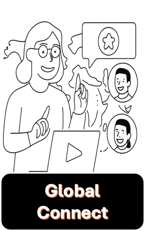 Global connect - final