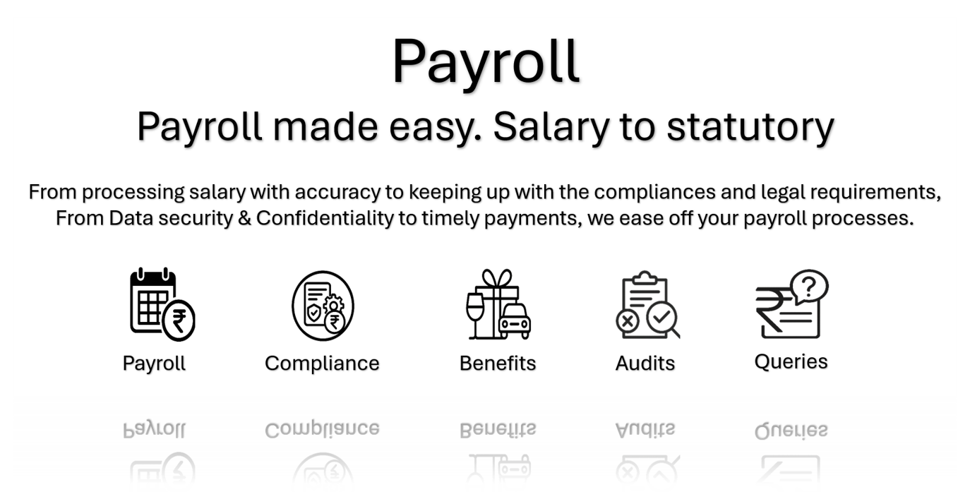 Payroll services - photo - size edited