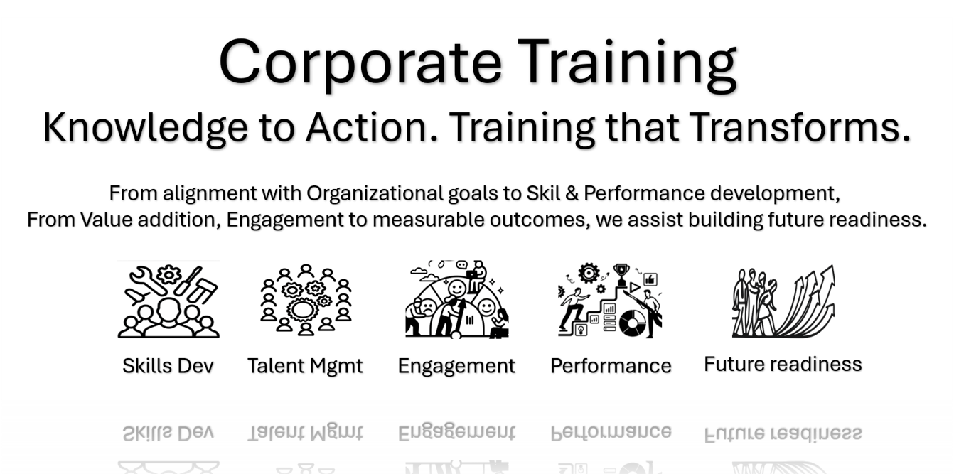 Corporate training photo - edited size